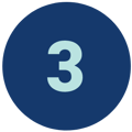 three