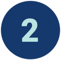 two